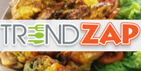 ข้อมูลในเว็บดัง  trendzap.com แนะนำ ร้านไก่ย่าง ย่านรามคำแหง