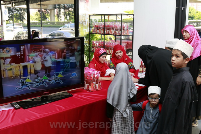 JEERAPAN