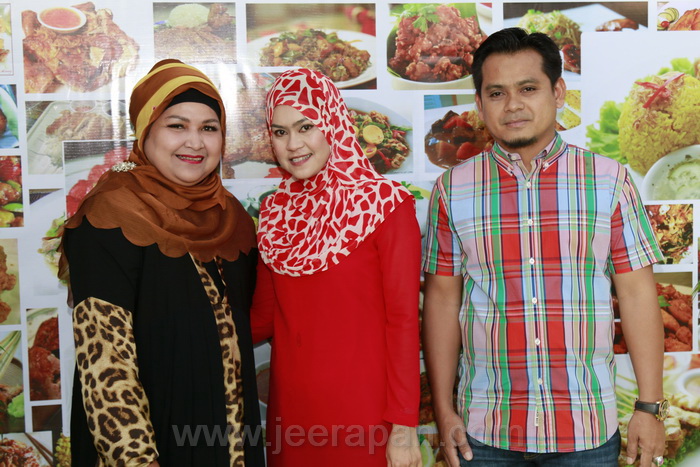 JEERAPAN