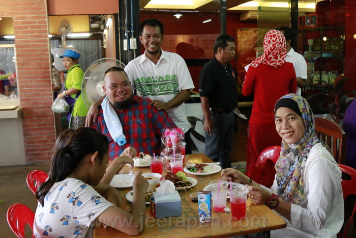JEERAPAN