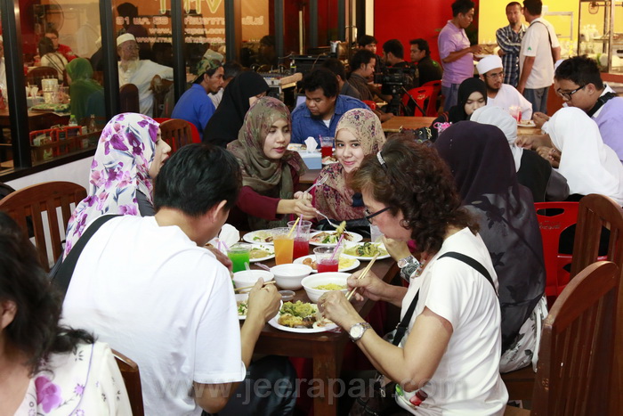 JEERAPAN