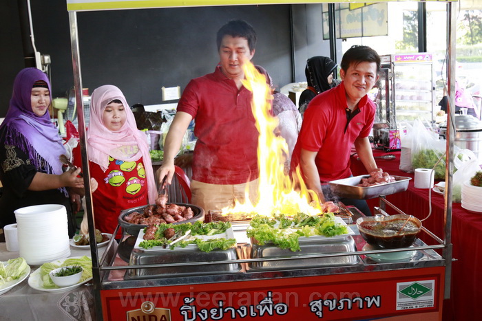 JEERAPAN