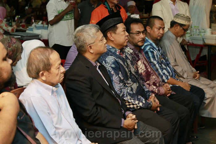 JEERAPAN
