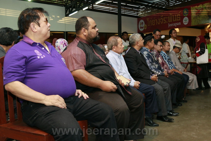 JEERAPAN