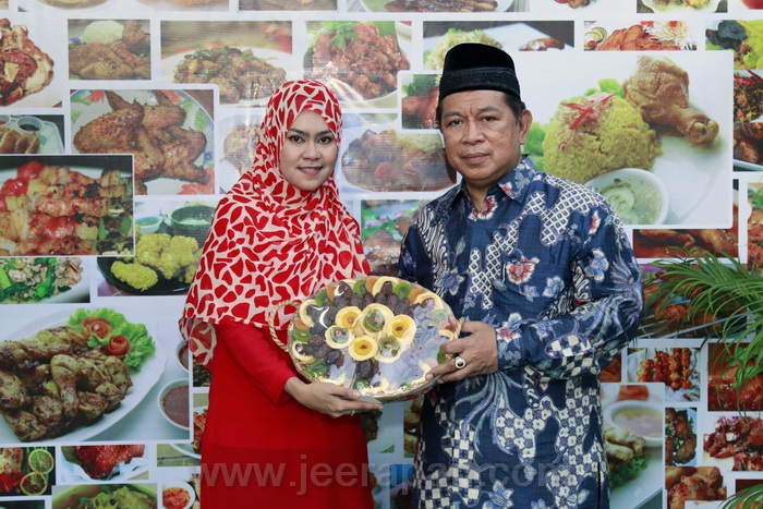 JEERAPAN