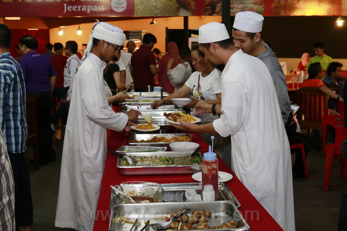 JEERAPAN