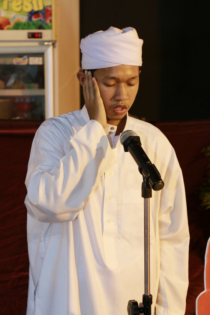 JEERAPAN