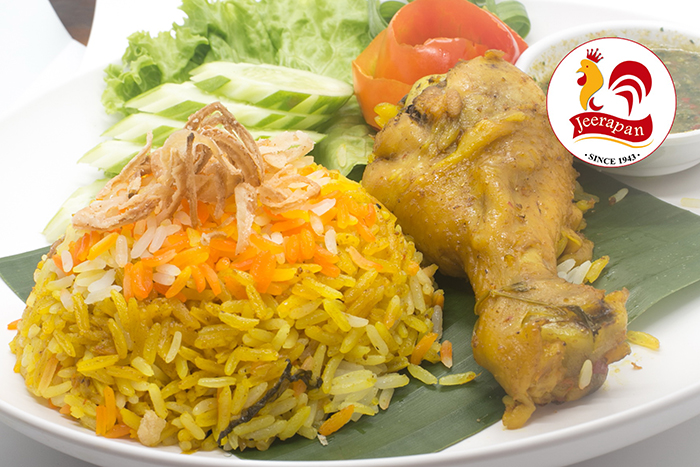 ร้าน อร่อย นว มิ นท ร์ ไก่ย่าง ส้มตำ ข้าวหมก ตอม่อ 188